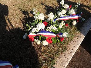 2023 09 25 TOULON  HOMMAGE AUX HARKIS FORCES SUPPLETIVES D ALGERIE (13)